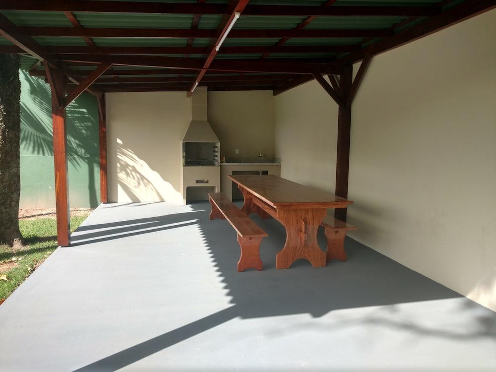 Brisamar Suite Hotel Florianópolis Zewnętrze zdjęcie