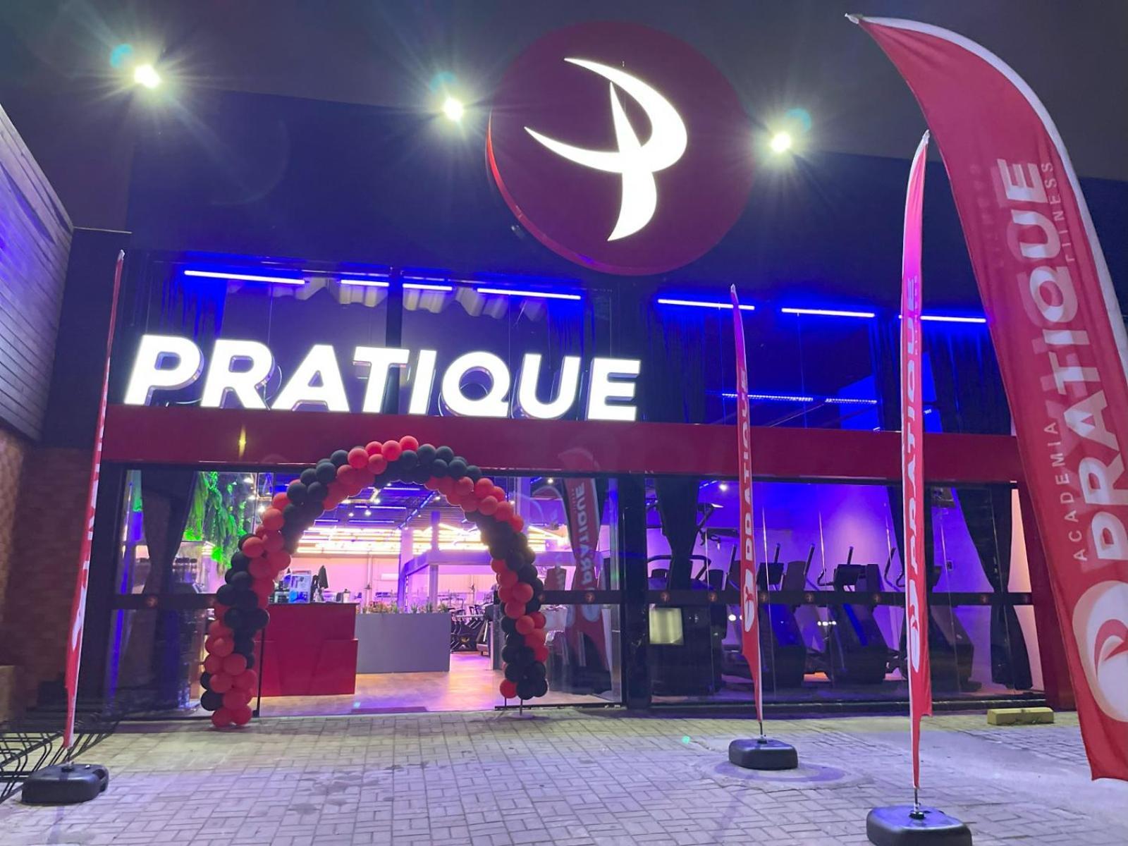 Brisamar Suite Hotel Florianópolis Zewnętrze zdjęcie