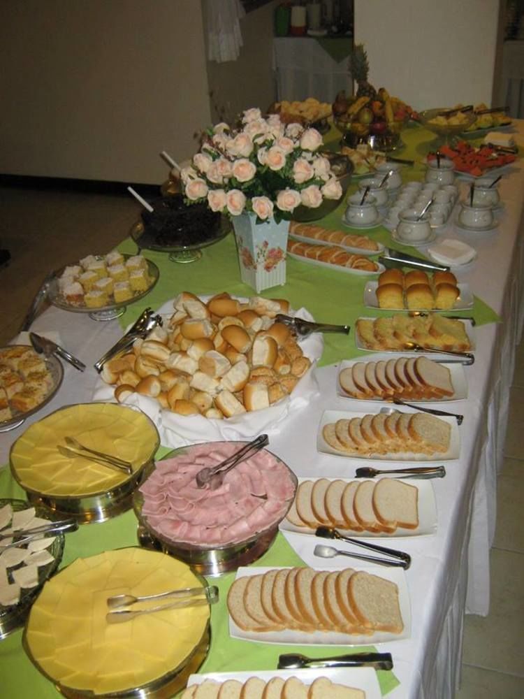 Brisamar Suite Hotel Florianópolis Zewnętrze zdjęcie